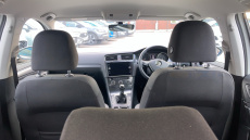 Volkswagen Golf 1.4 TSI SE [Nav] 5dr Petrol Hatchback